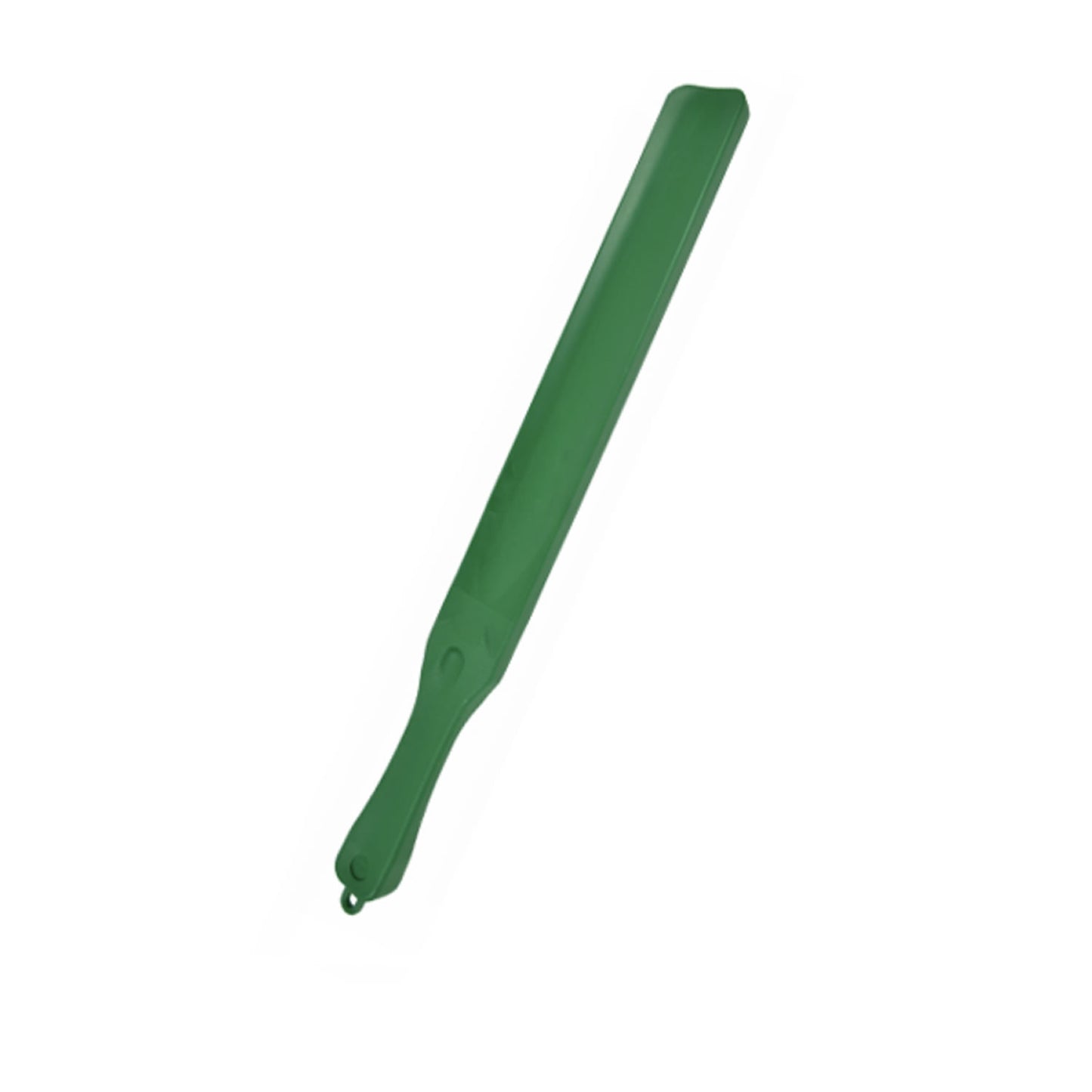 Harold Moore Universal Stirrer