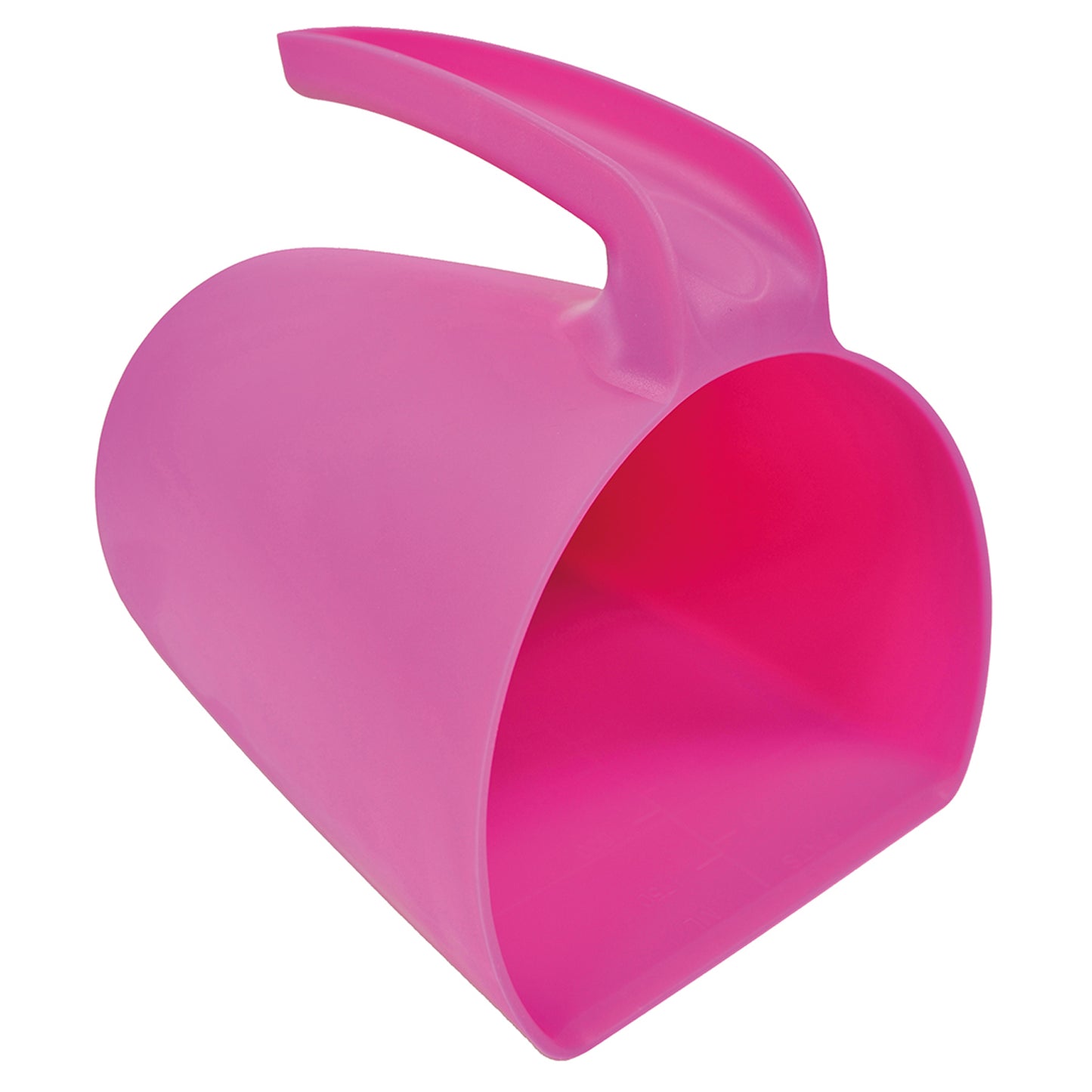Harold Moore Jug Scoop