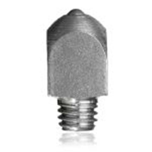 H XL Studs - Stockholm