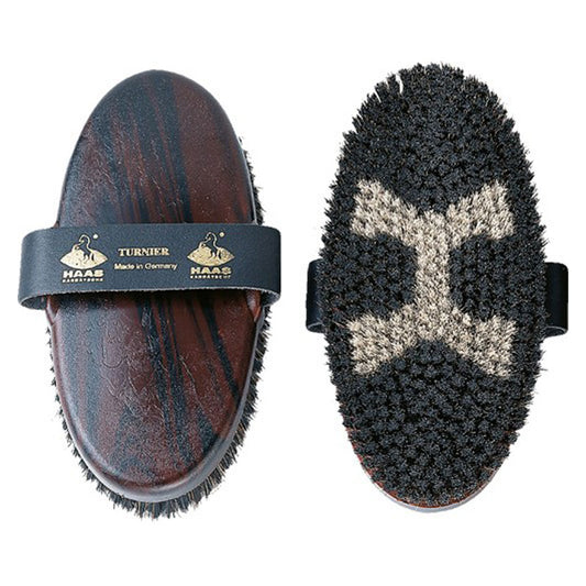 Haas Brush 'Turner'
