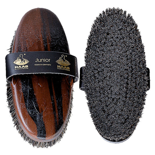 Haas Junior Brush