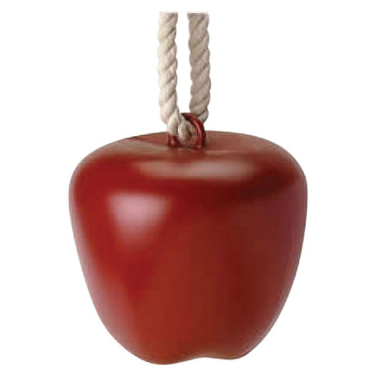 Horsemen's Pride Jolly Apple