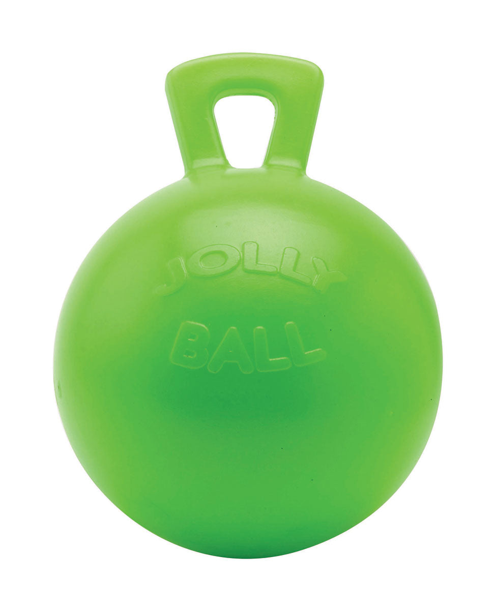 Horsemen's Pride Jolly Ball