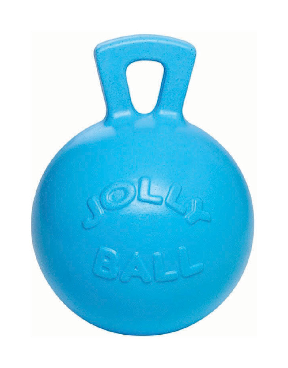 Horsemen's Pride Jolly Ball