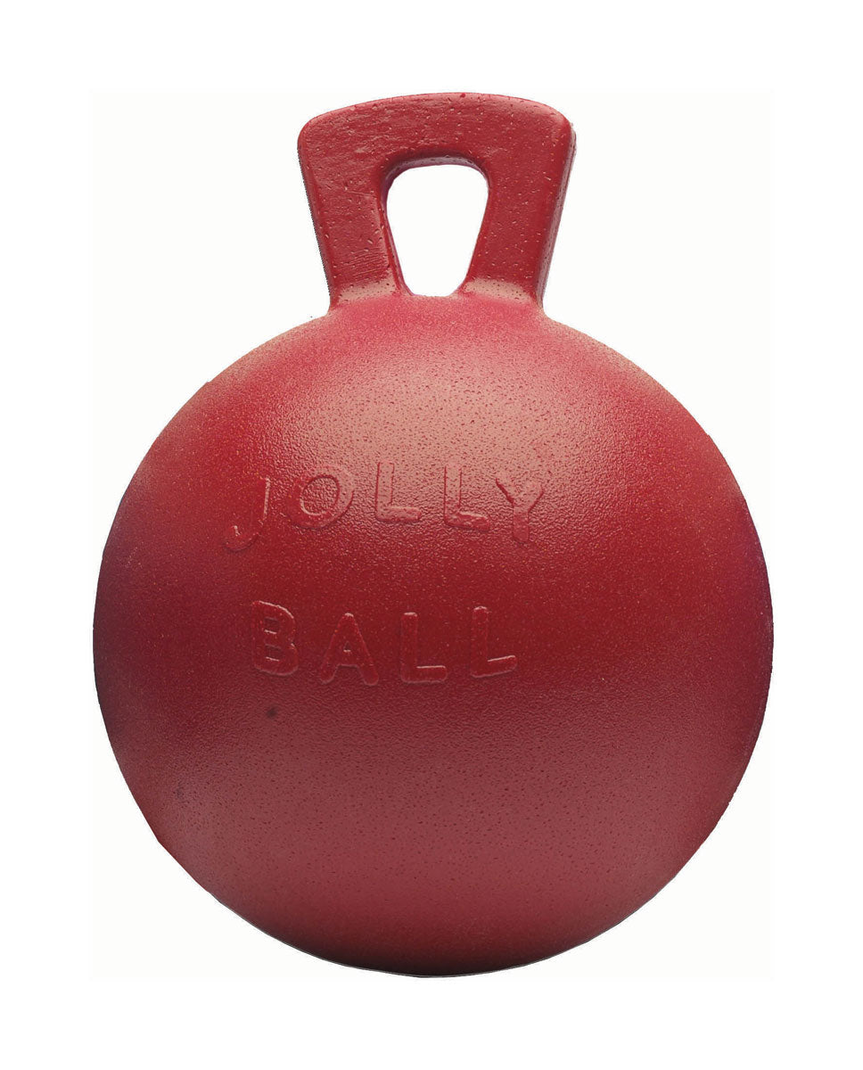 Horsemen's Pride Jolly Ball