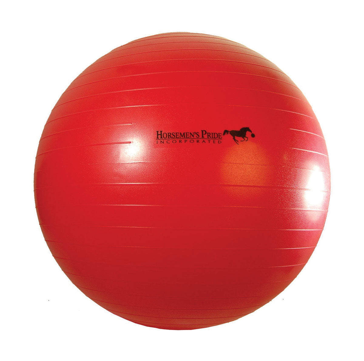 Horsemen's Pride Jolly Mega Ball