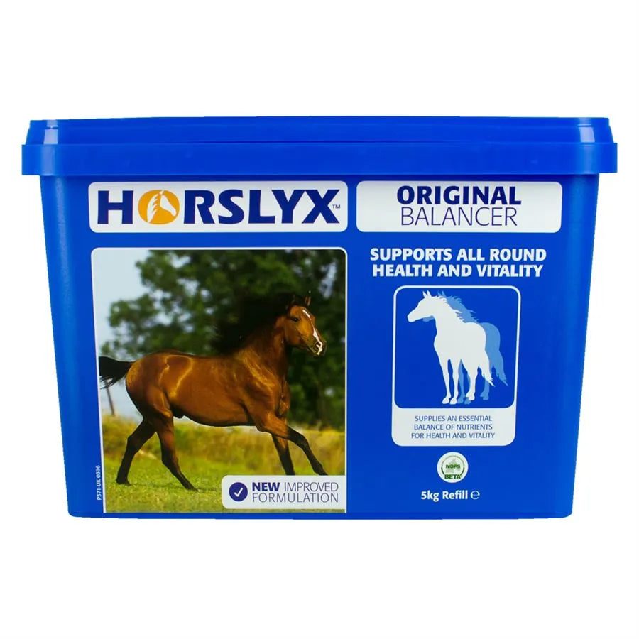 Horslyx Original Lick