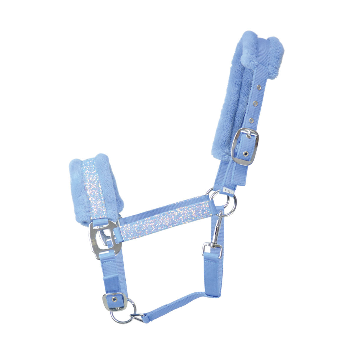 Hy Dazzle Head Collar