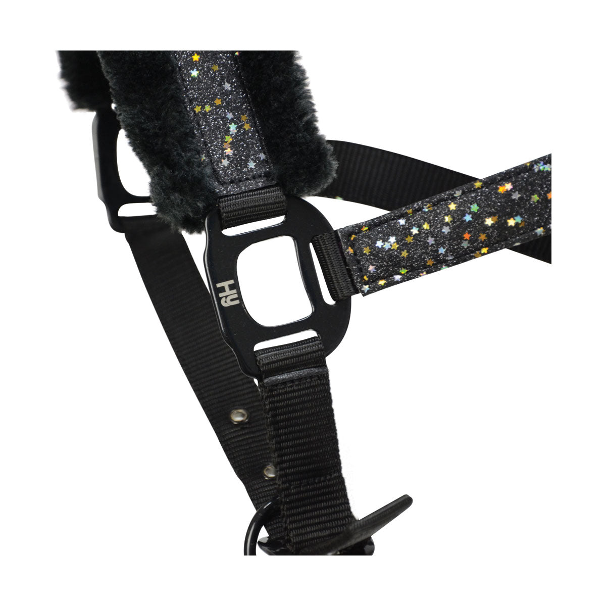 Hy Dazzle Head Collar