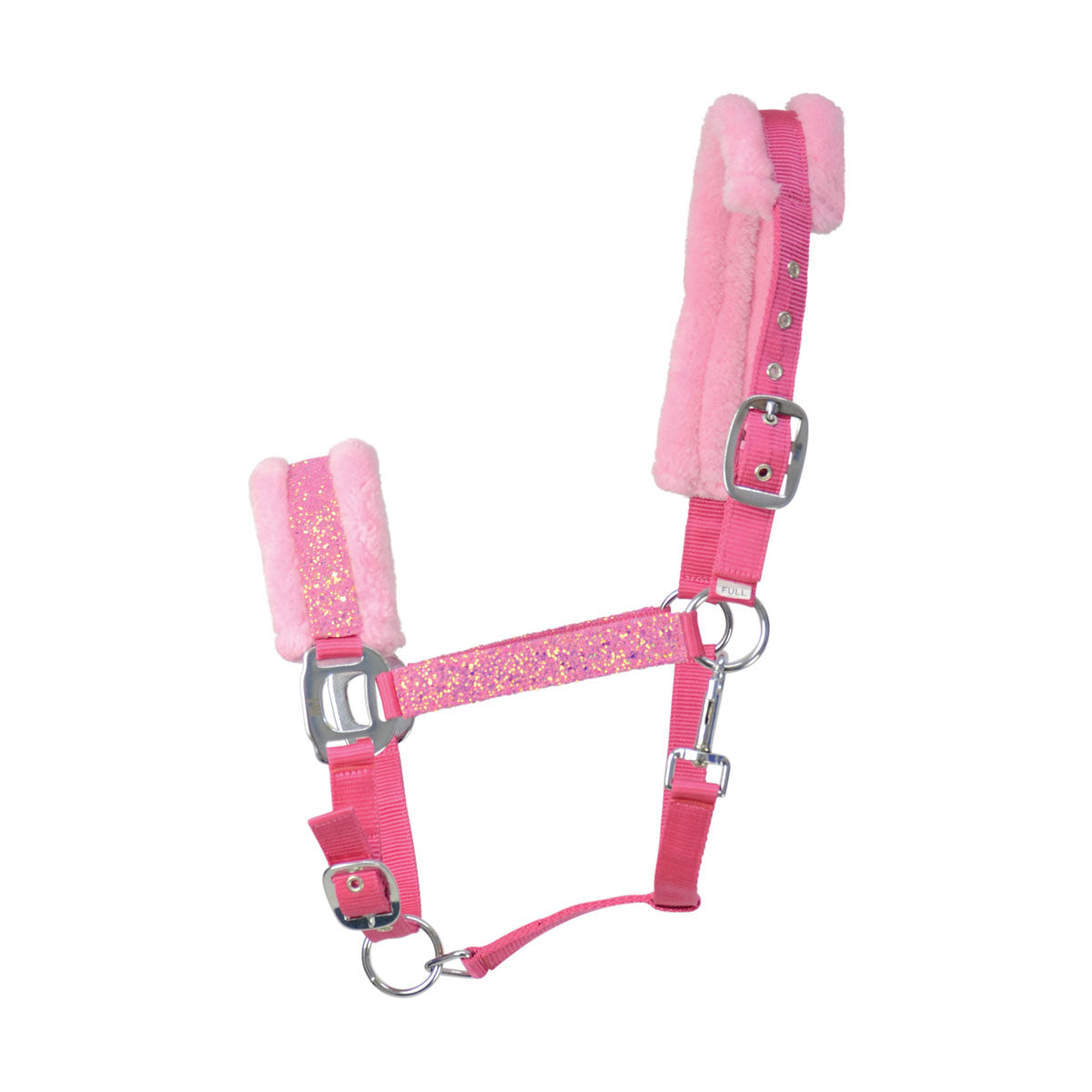 Hy Dazzle Head Collar