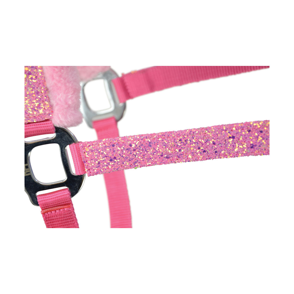 Hy Dazzle Head Collar