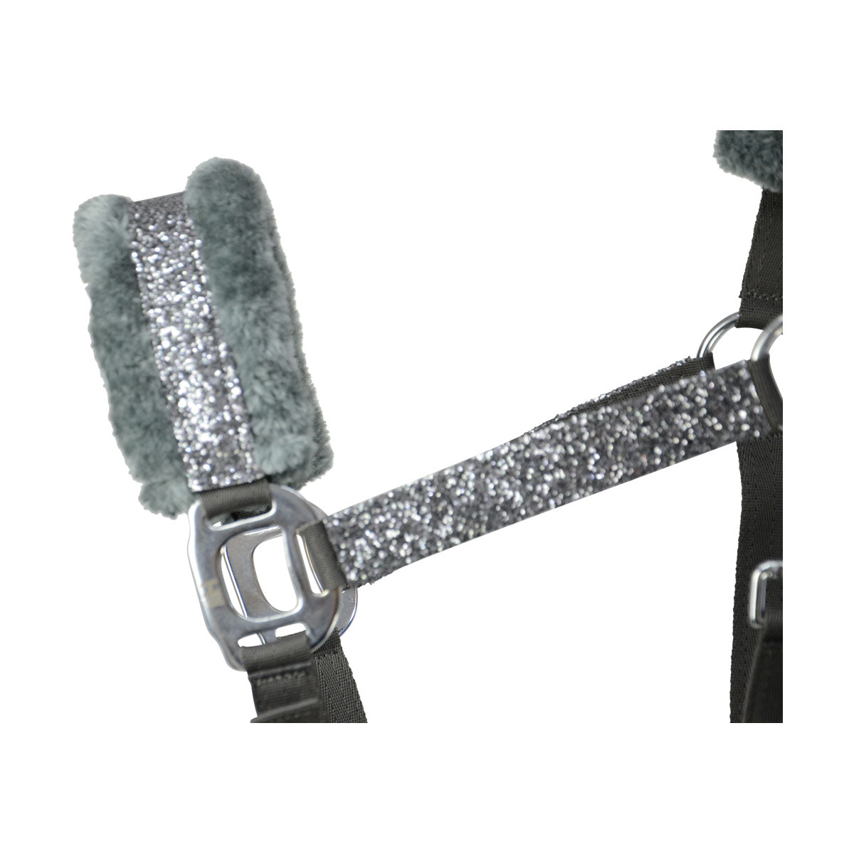 Hy Dazzle Head Collar