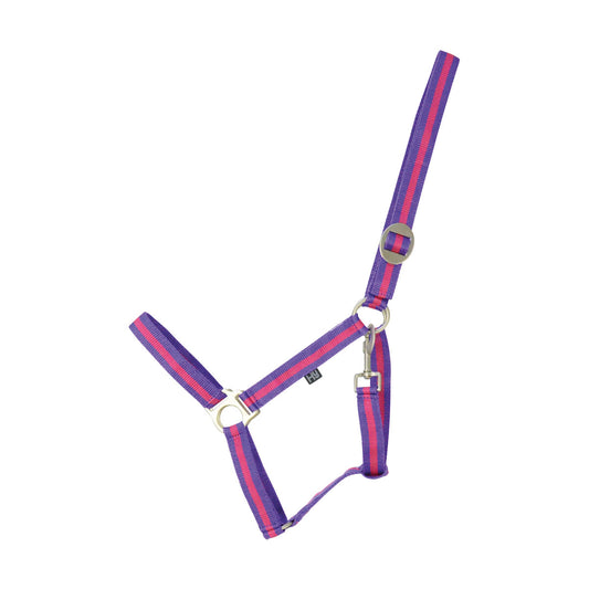 Hy Duo Head Collar