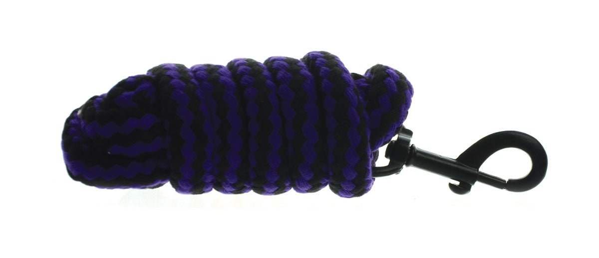 Hy Duo Lead Rope