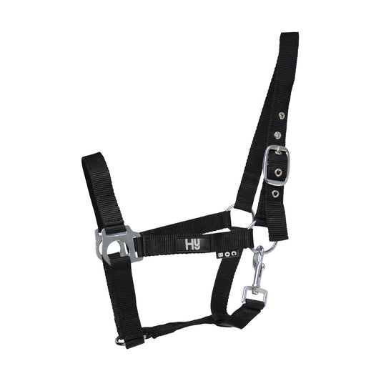 Hy Economy Plus Head Collar