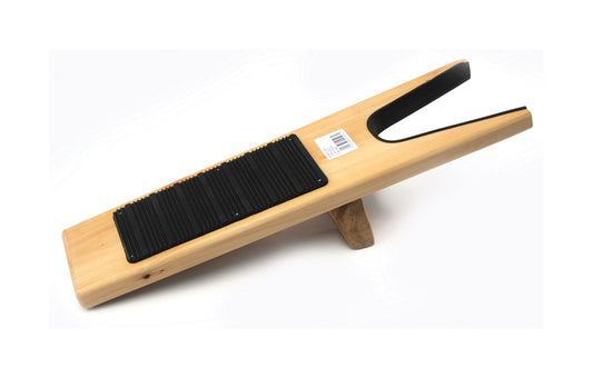 Hy Equestrian Boot Jack