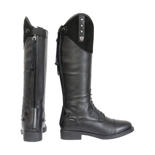 Hy Equestrian Children's Soriso Riding Boots