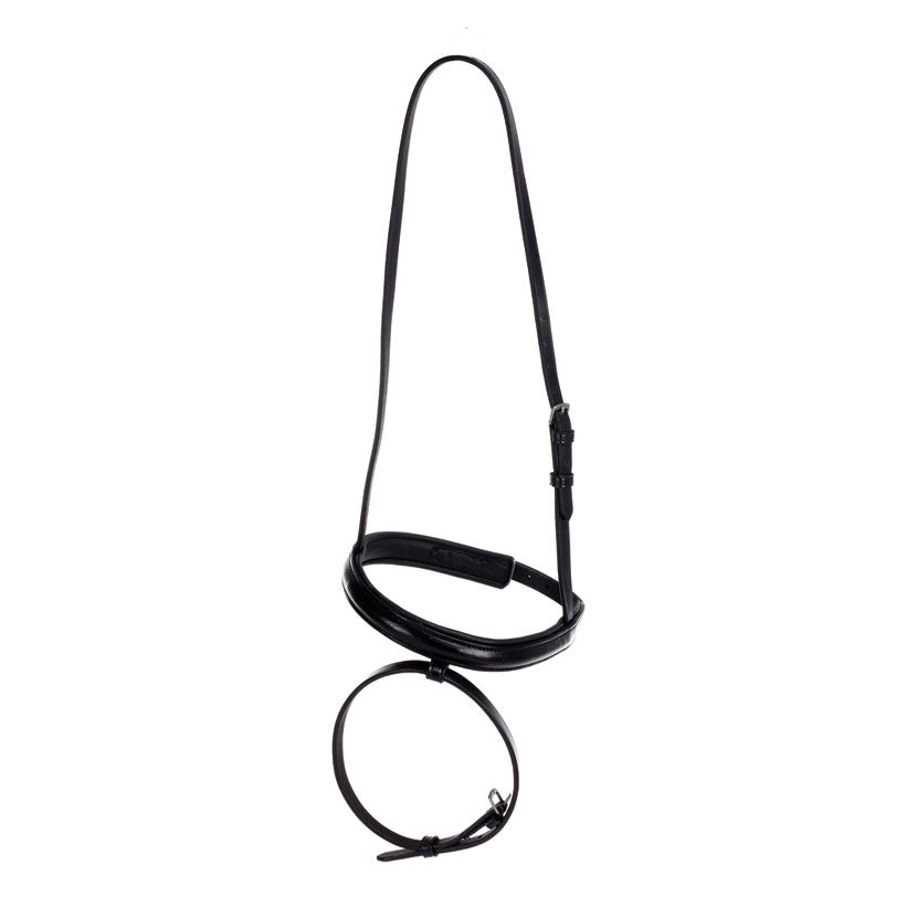 Hy Equestrian Flash Nose Band