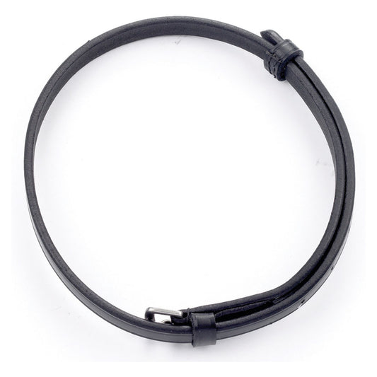 Hy Equestrian Flash Replacement Strap