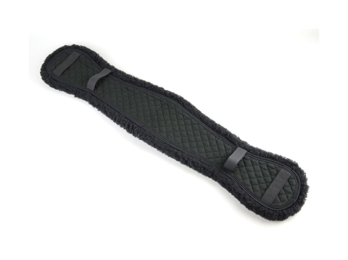 Hy Equestrian Girth Cover