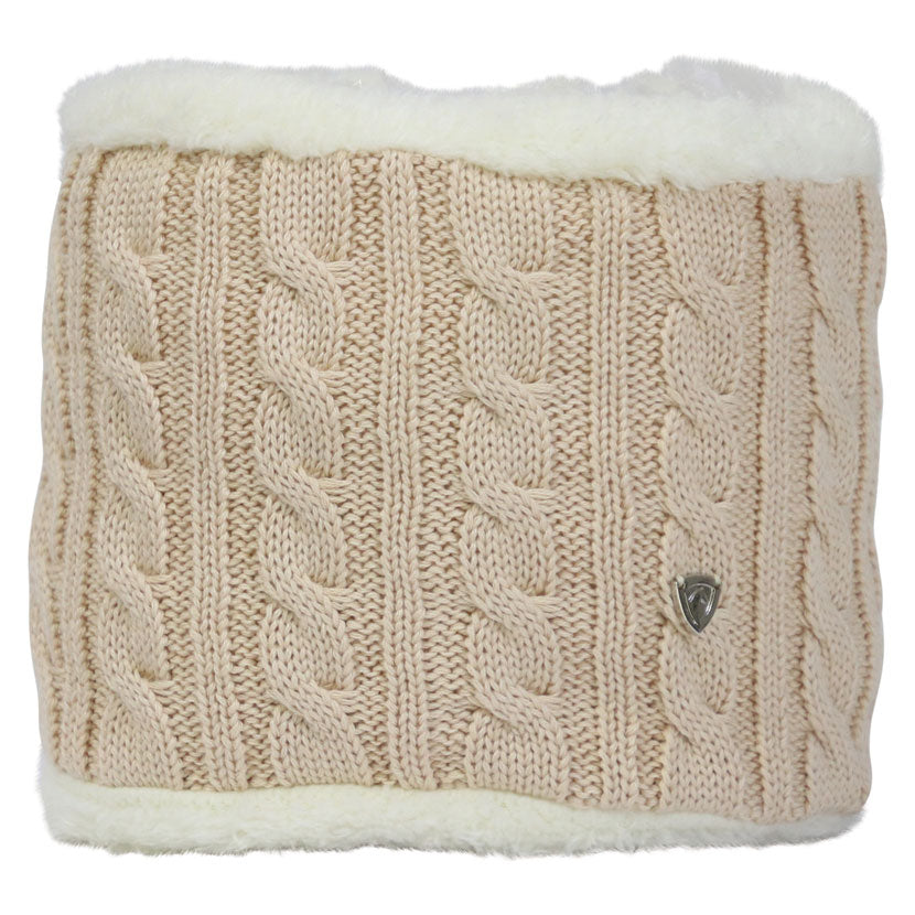 Hy Equestrian Morzine Children's Snood