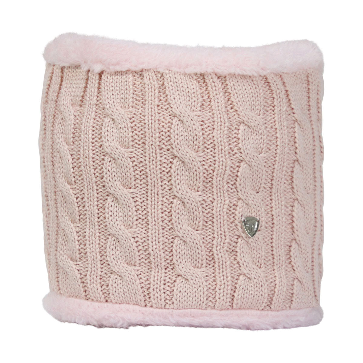 Hy Equestrian Morzine Children's Snood