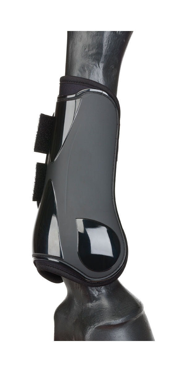 Hy Equestrian Pro Tendon Boots