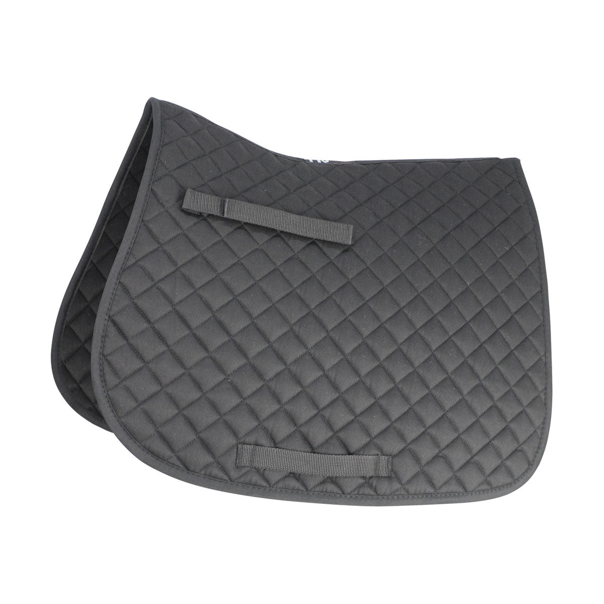 Hy Equestrian Showjump Saddle Cloth