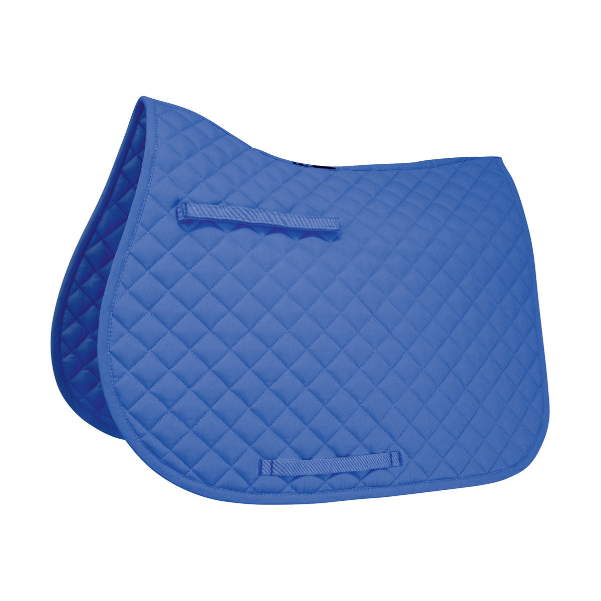 Hy Equestrian Showjump Saddle Cloth