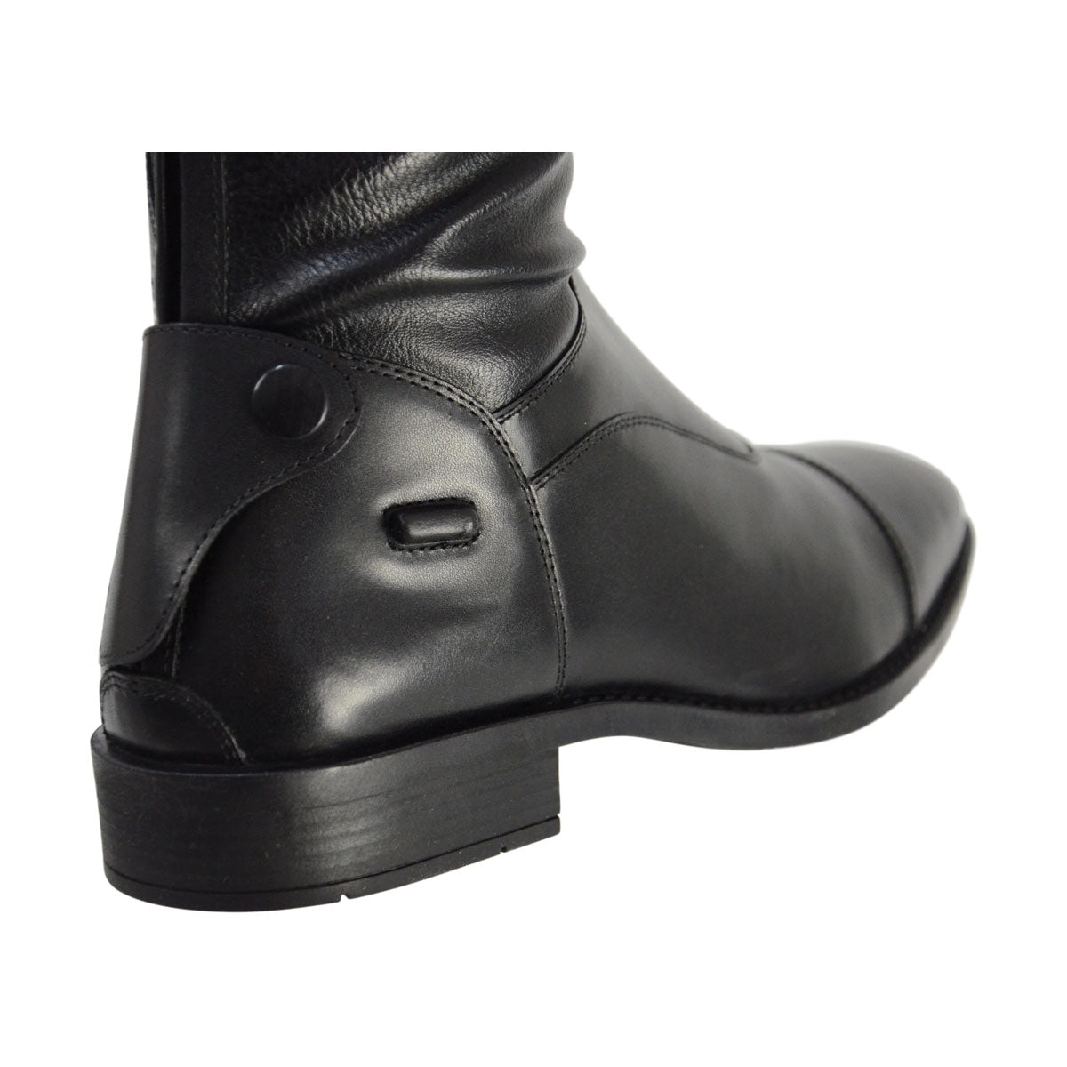 Hy Equestrian Terre Riding Boots