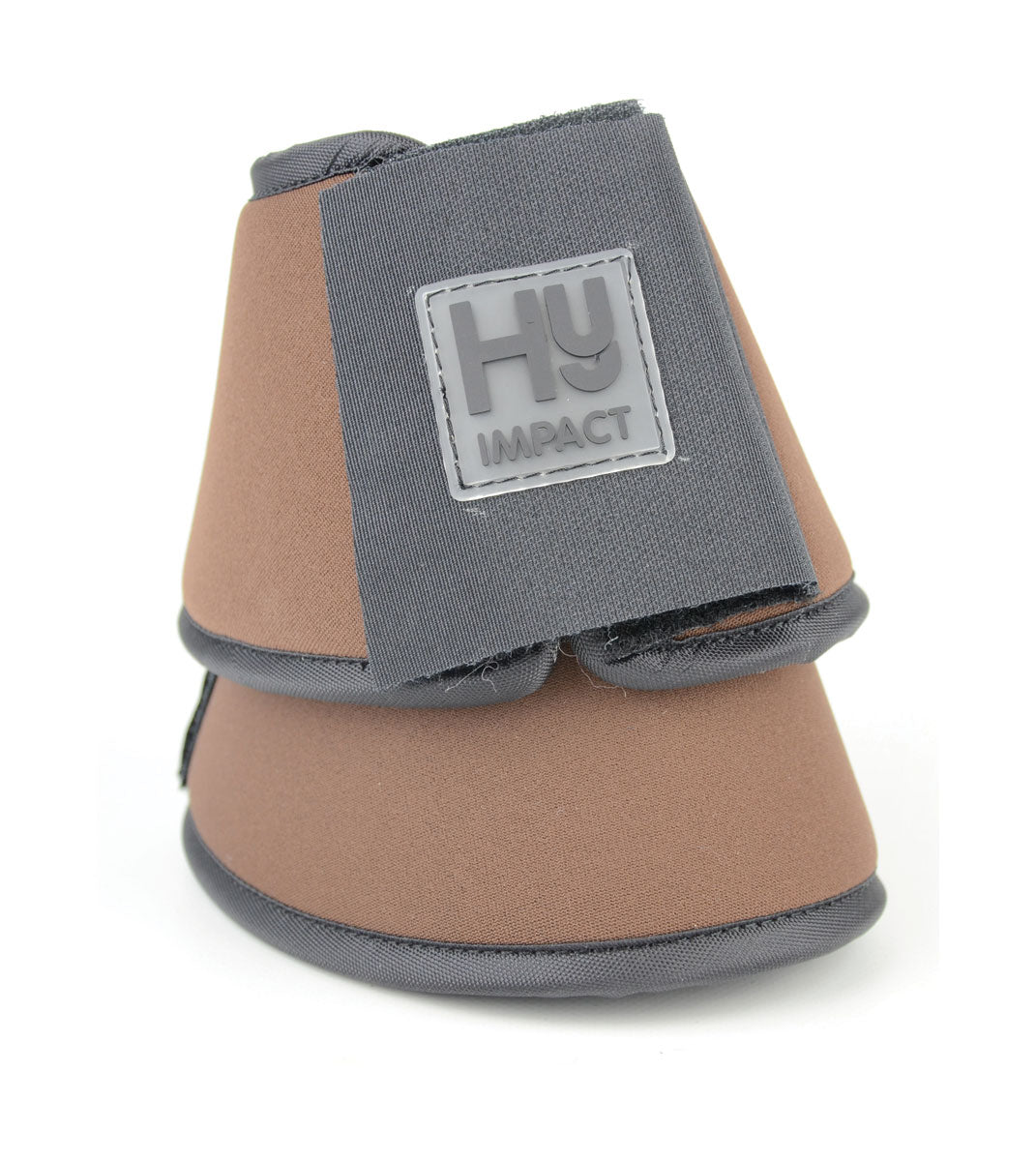 Hy Equestrian Neoprene Over Reach Boots