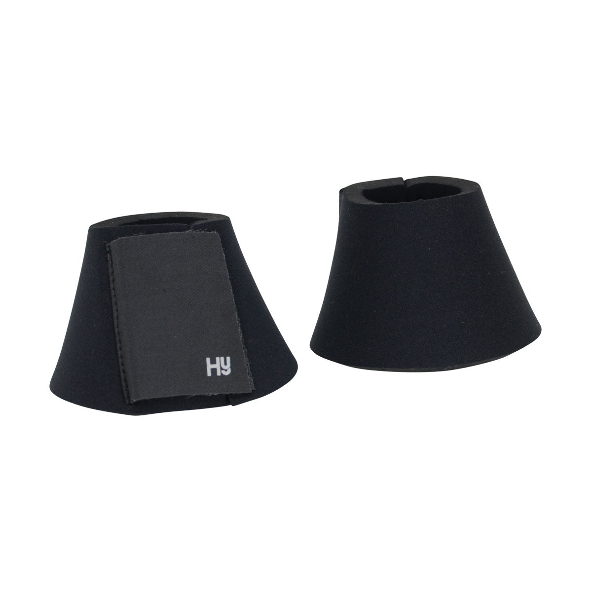 Hy Equestrian Neoprene Protect Over Reach Boots