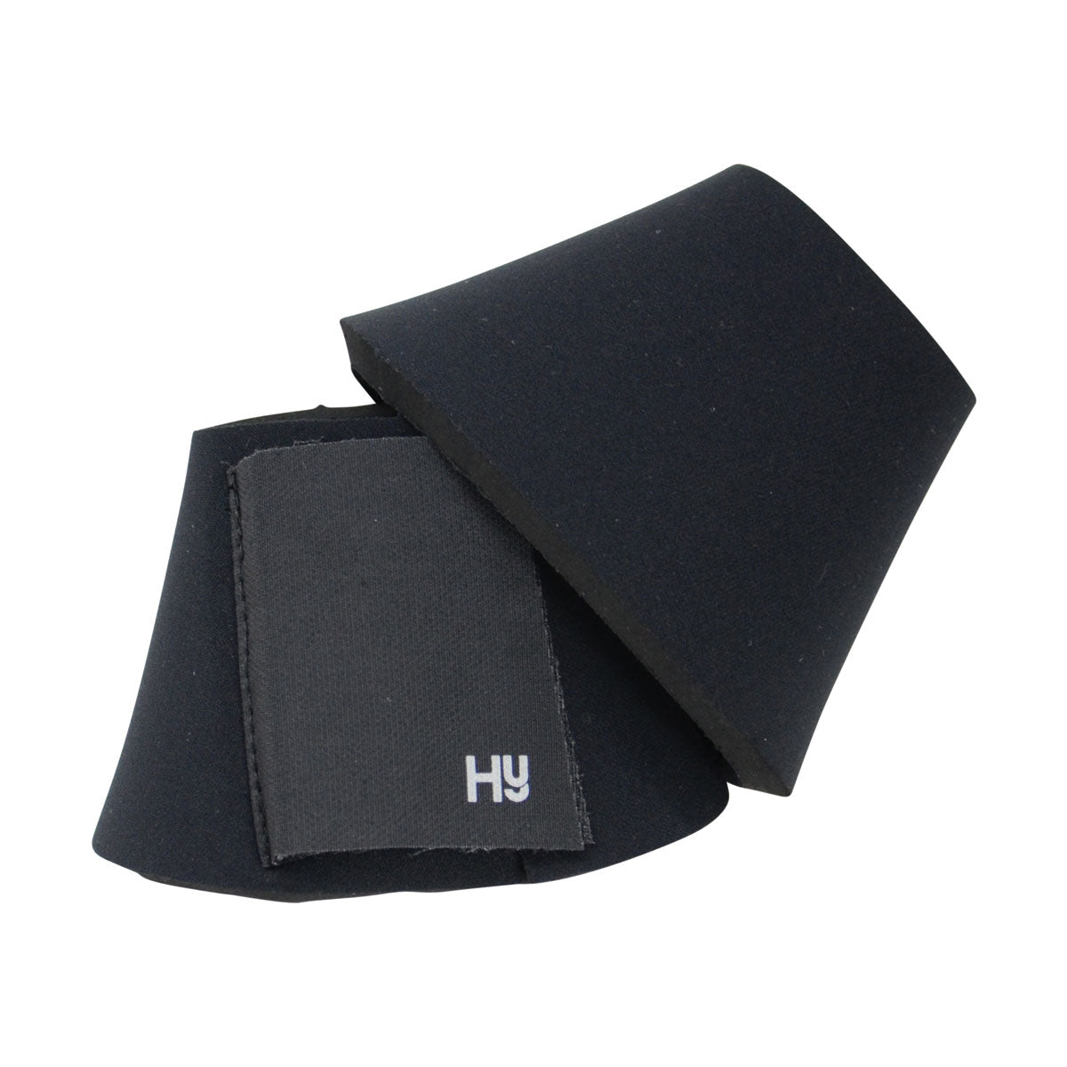 Hy Equestrian Neoprene Protect Over Reach Boots