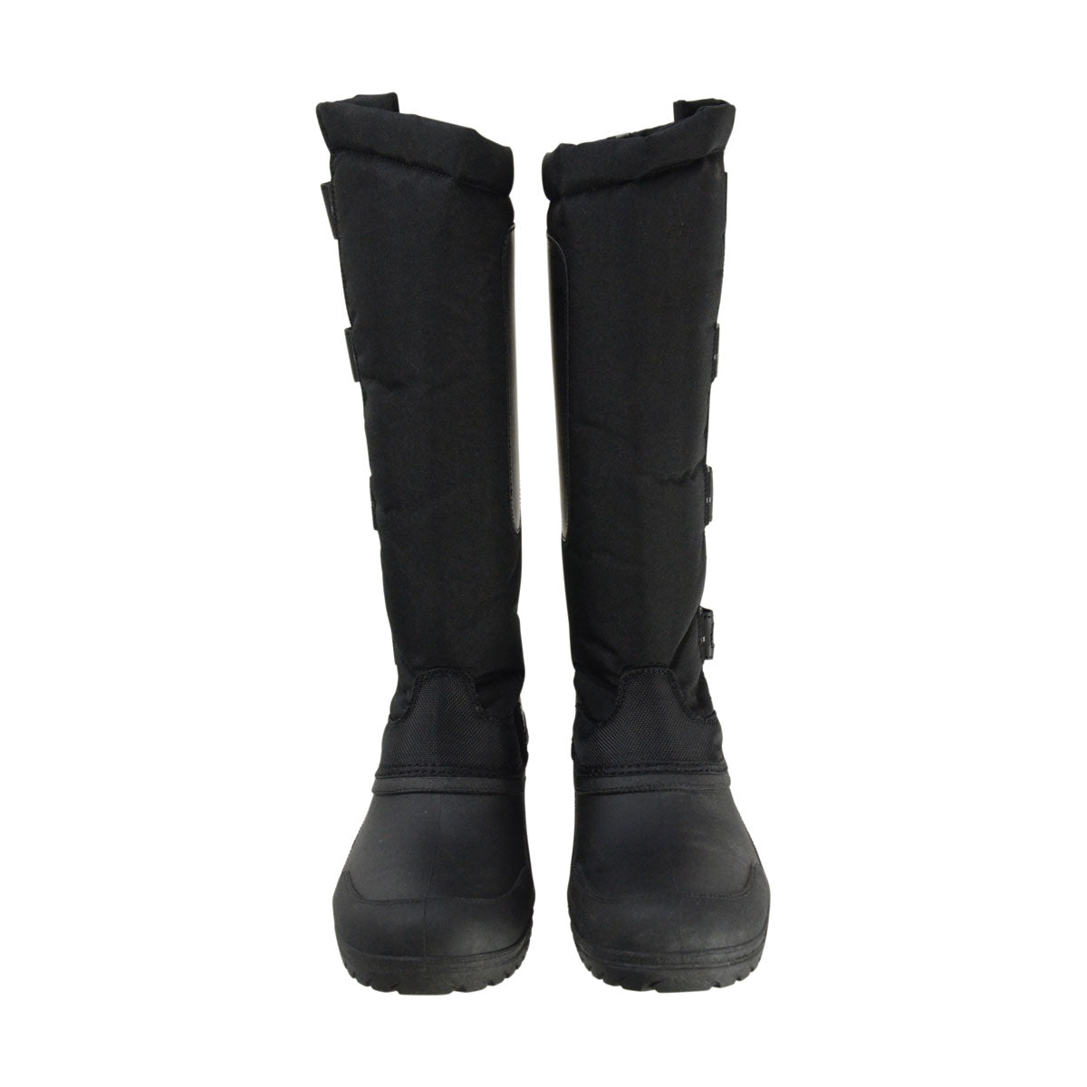 Hy Equestrian Atlantic Winter Boots