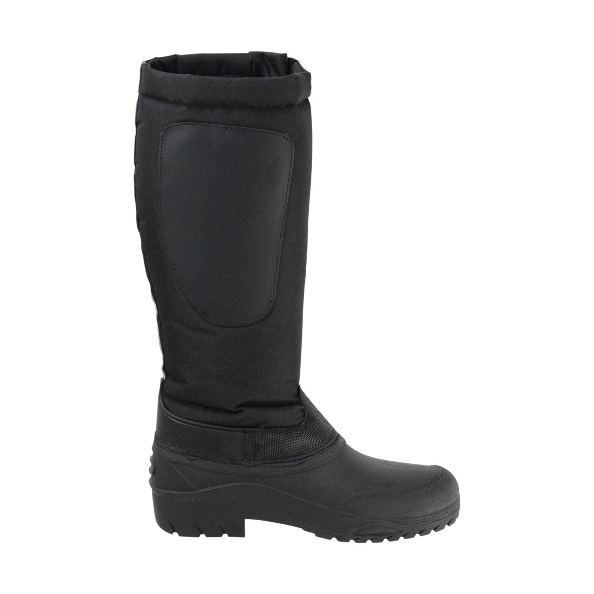 Hy Equestrian Atlantic Winter Boots