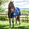 Gallop Jersey Mesh Cooler Rug