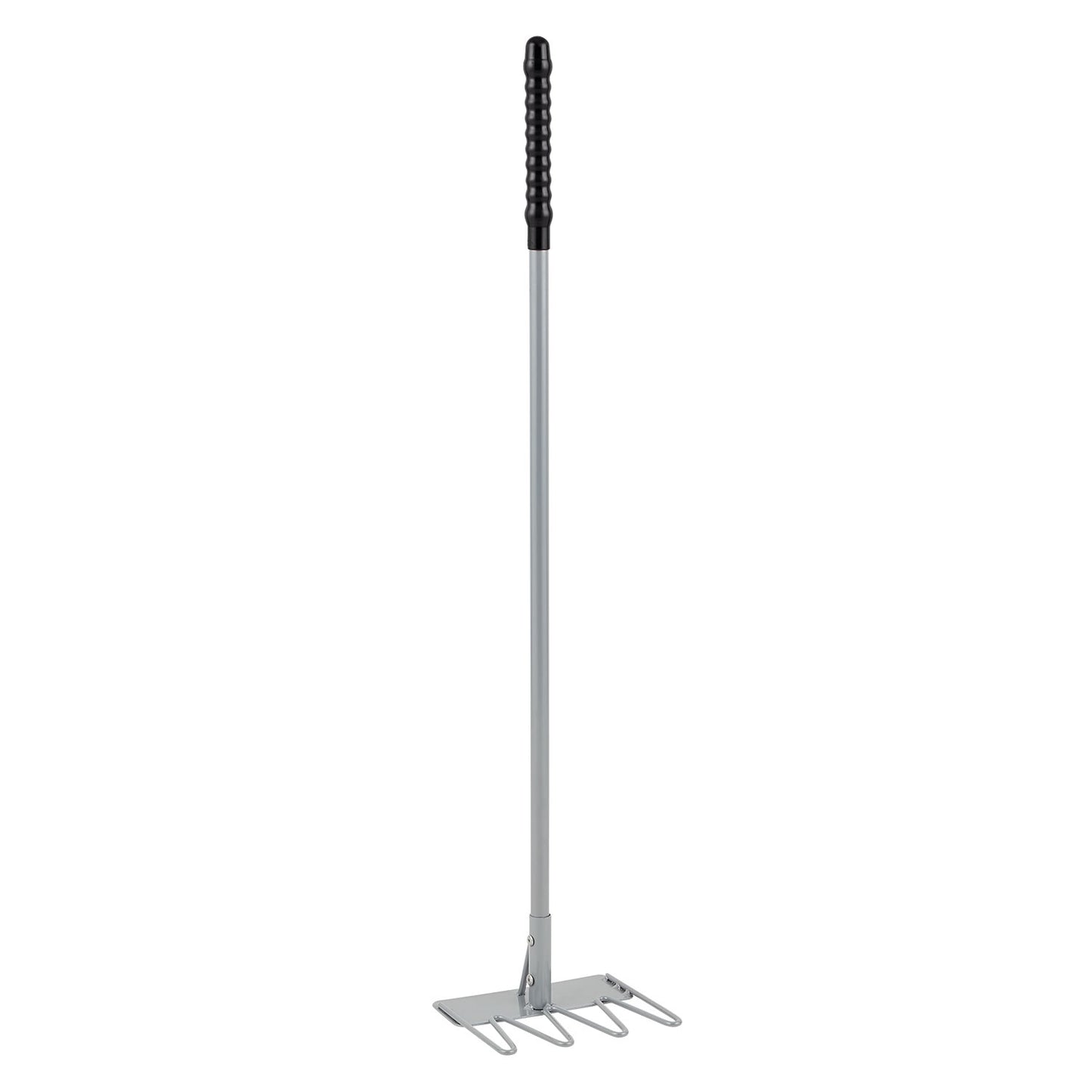 Red Gorilla Tidee Spare Rake