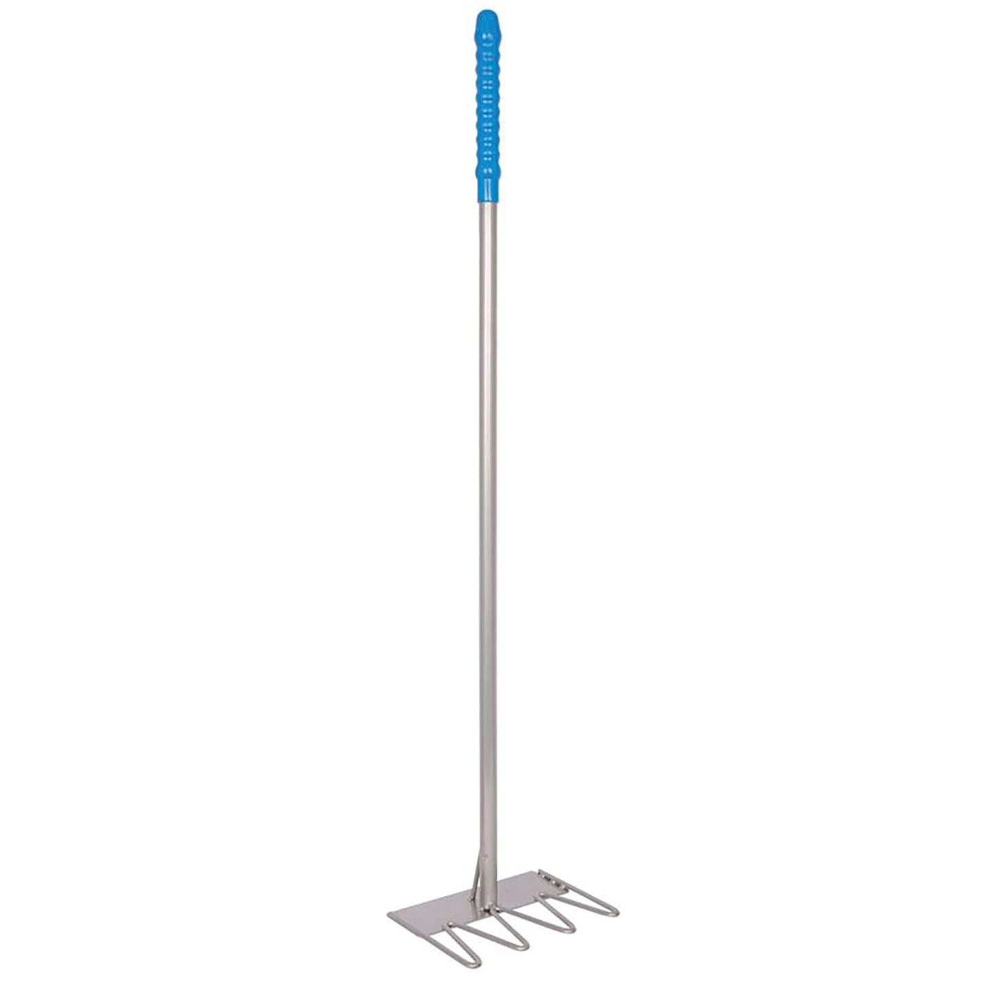 Red Gorilla Tidee Spare Rake