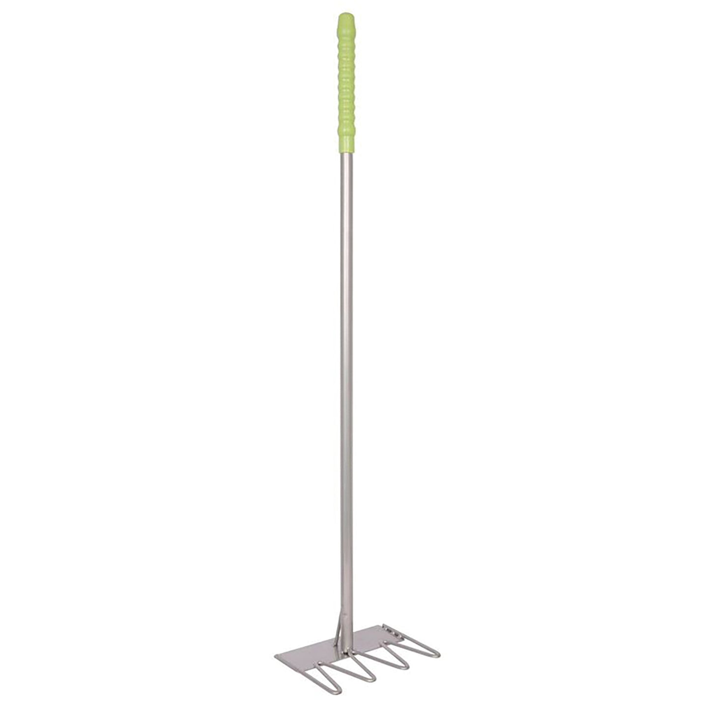 Red Gorilla Tidee Spare Rake