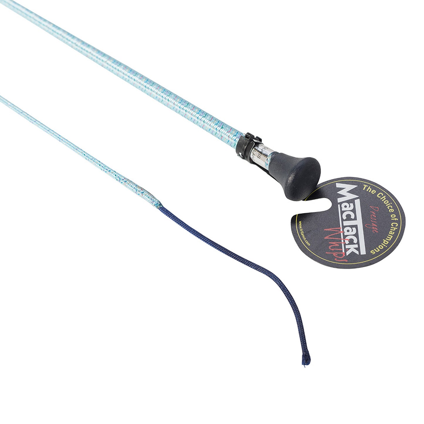 Mactack Dressage Whip S114