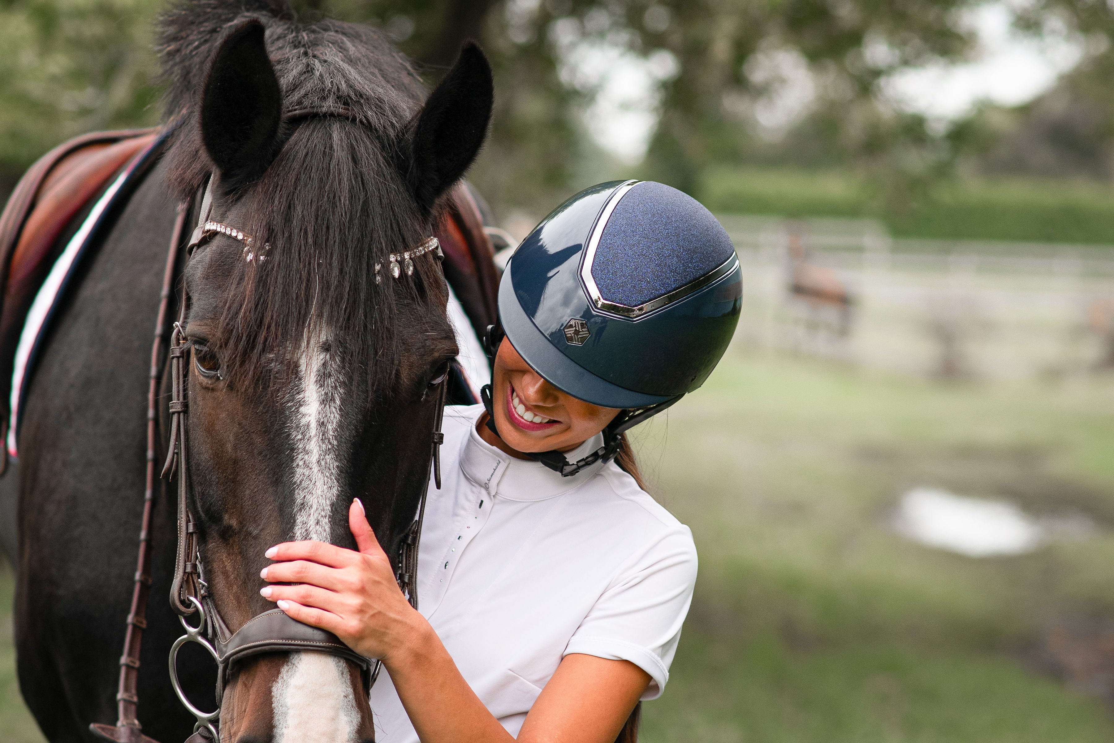Charles Owen Kylo Hats