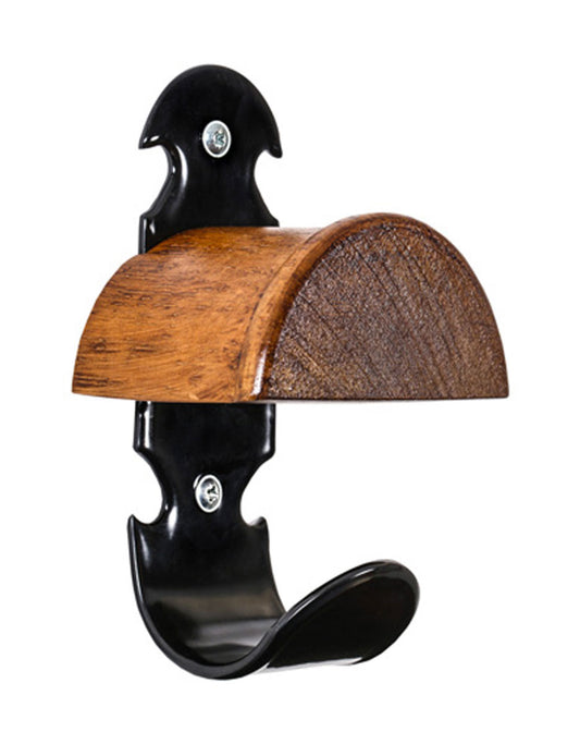 STUBBS Retro Bridle Rack (S2077)