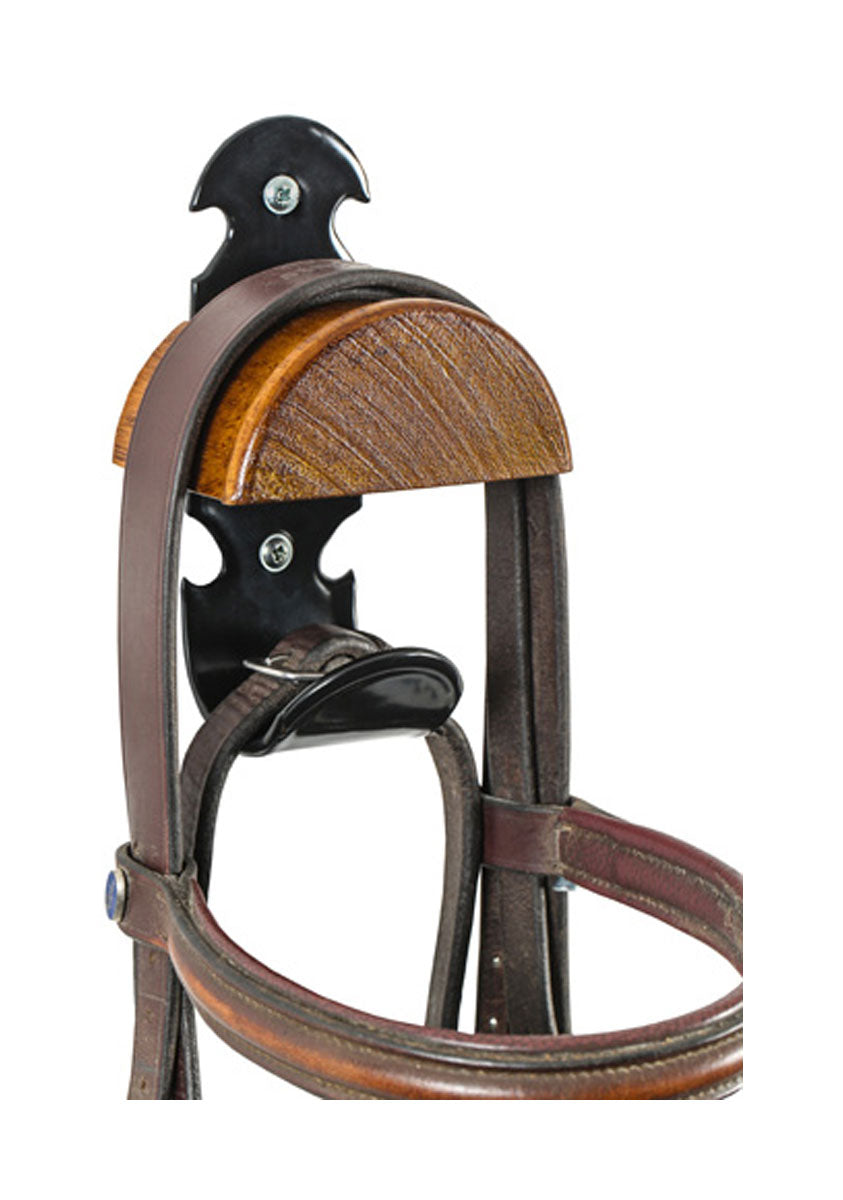 STUBBS Retro Bridle Rack (S2077)