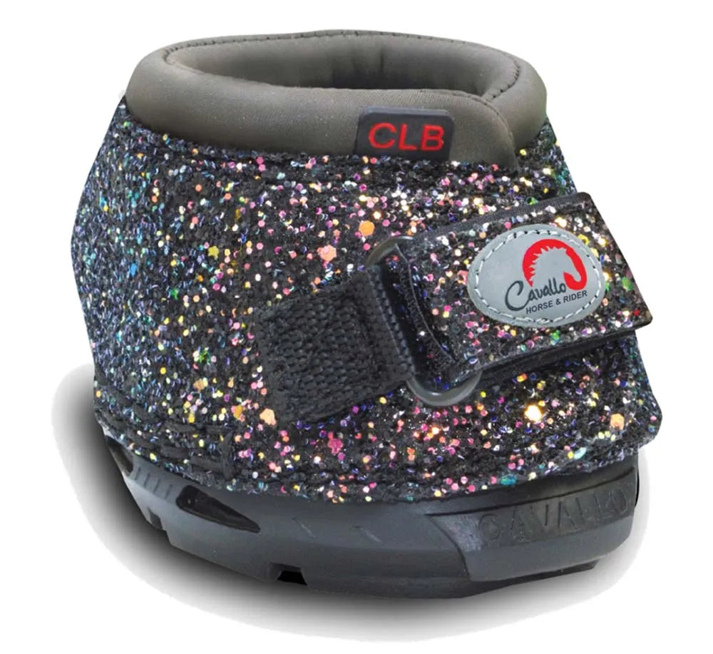 Cavallo Cute Little Boot Slim