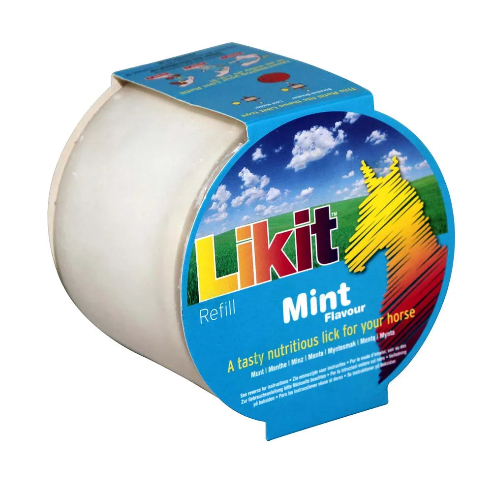Likit