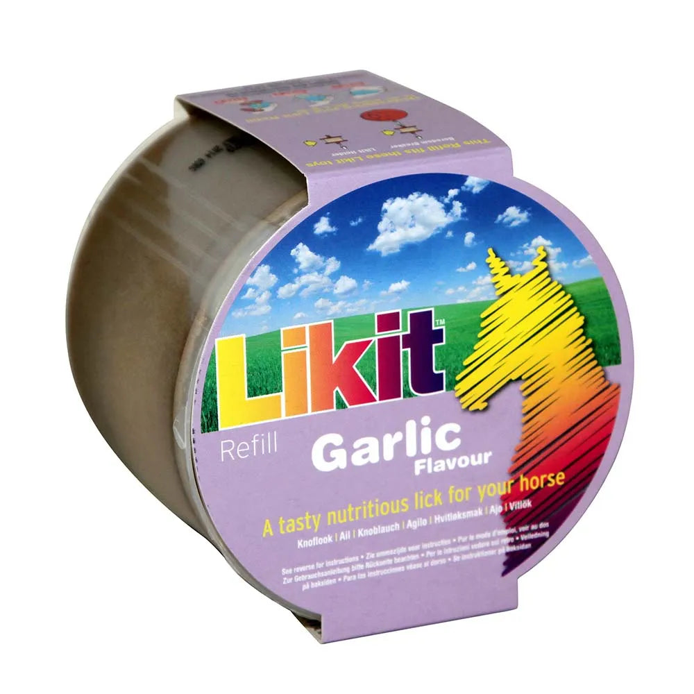 Likit