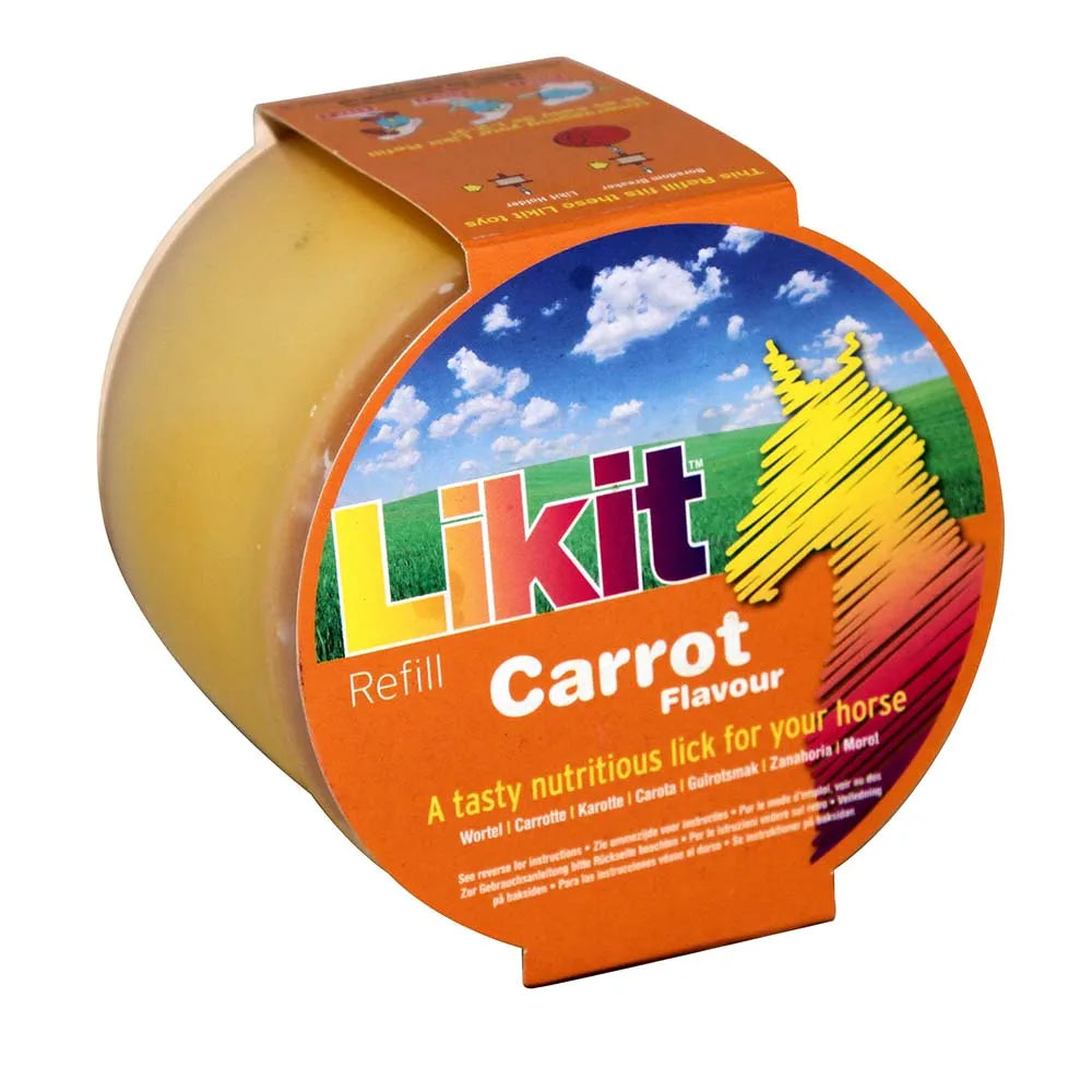 Likit