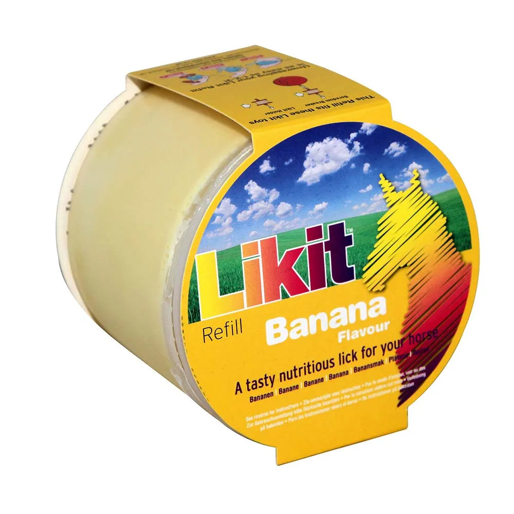 Likit