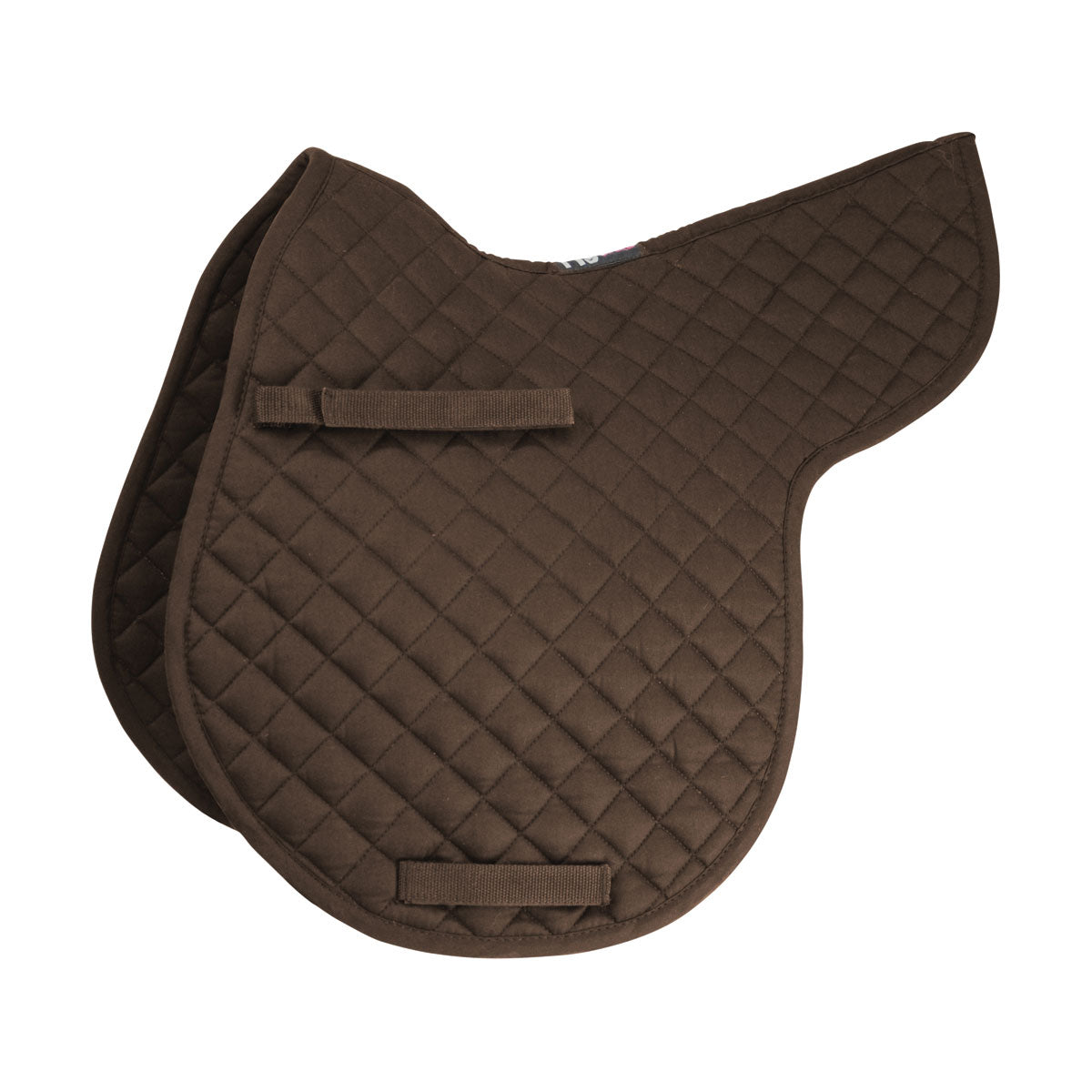 Hy Equestrian GPShowjump Numnah