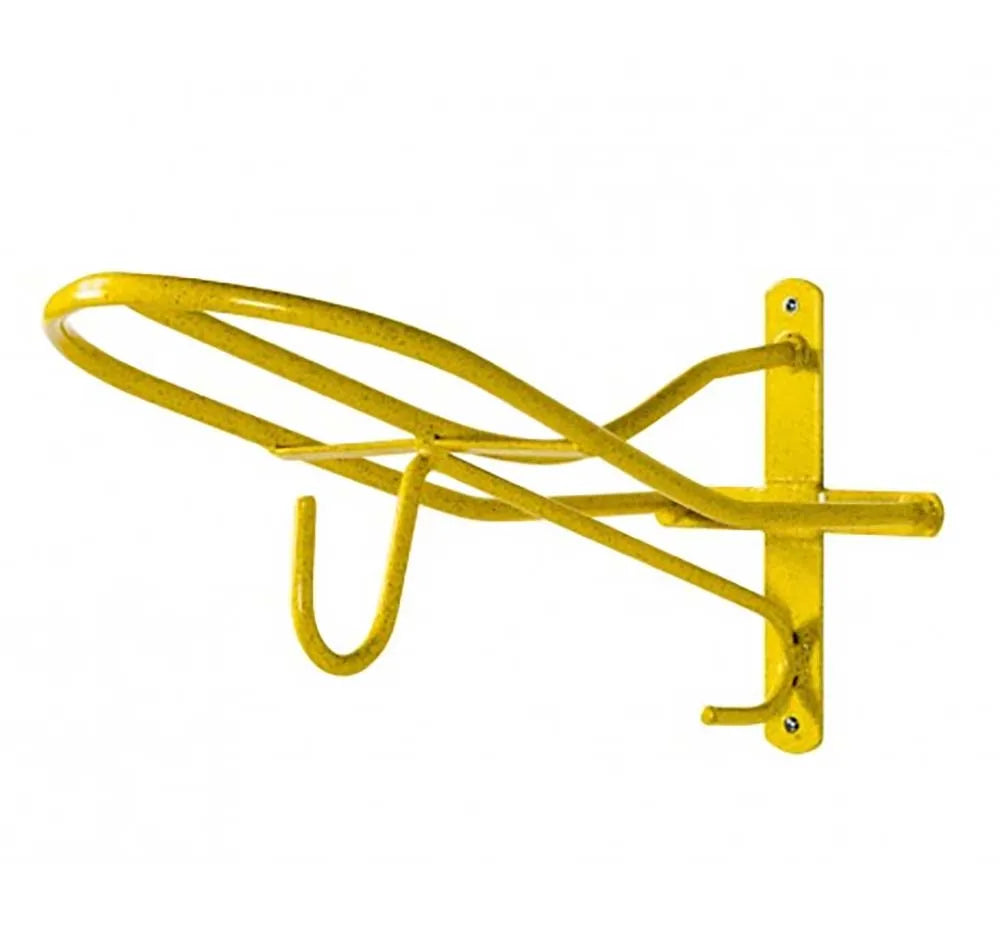 STUBBS Saddle Hook (S174)